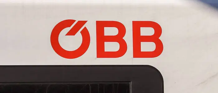 Ein beschädigter Güterzug führte zum ungeplanten Stopp mitten in der Nacht