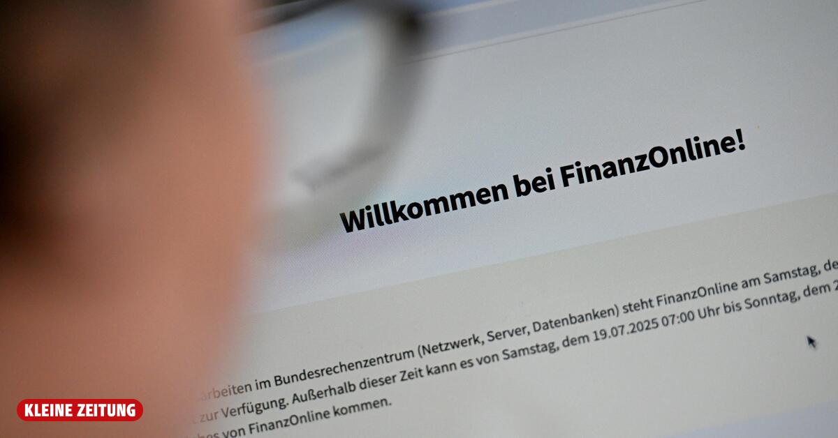 The most common tricks: Finance warns of a new wave of fraud