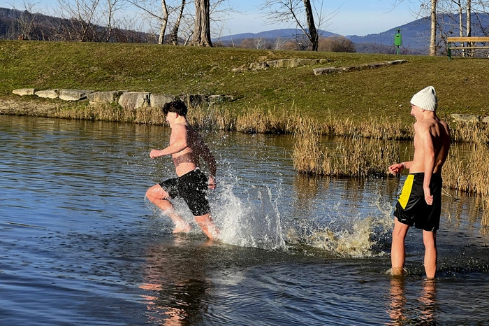 Klicken Sie sich durch weitere Bilder