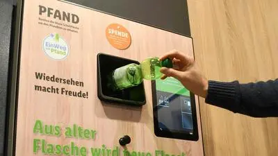 Die Österreicherinnen und Österreicher scheinen diesen Vorgang nach 13 Monaten kapiert zu haben. Eine Sensation!