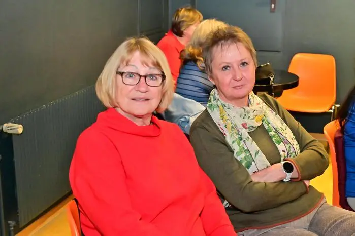 Weitere Bilder!