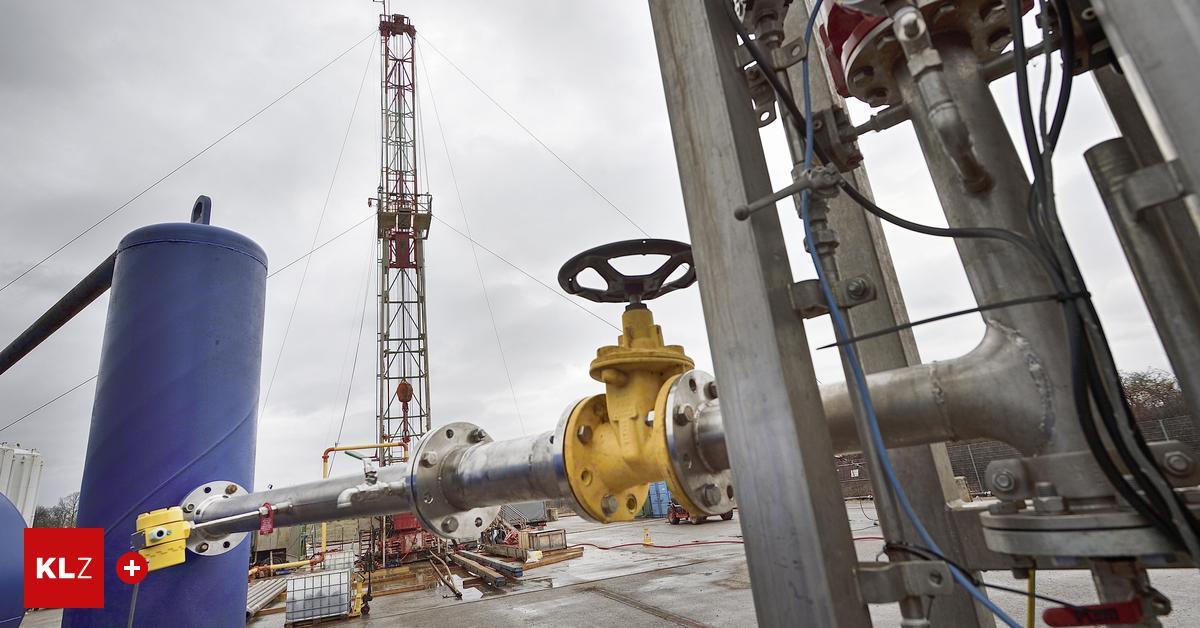 Geothermieprojekt-Das-500-Millionen-Projekt-und-der-traurige-Konjunktiv