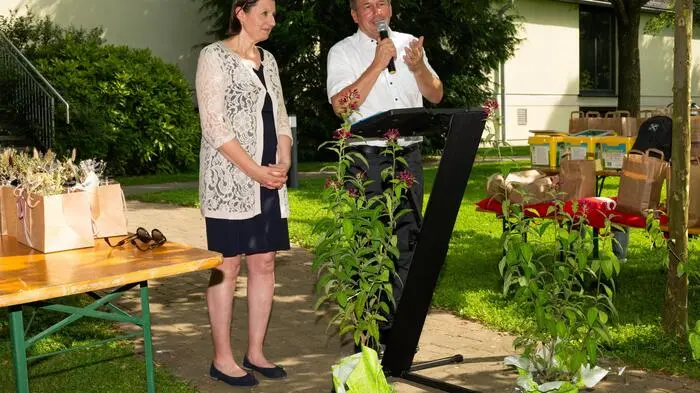 24 Lehrlinge, männlich und weiblich, des 3. Lehrjahres hatten Mut und Entschlossenheit, an diesem Berufswettbewerb teilzunehmen. 