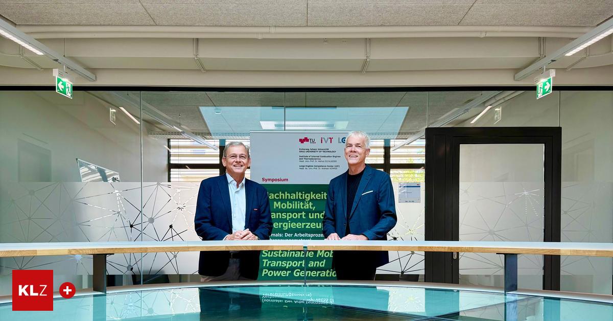 Steirer-des-Tages-Sie-pr-gen-die-Mobilit-t-der-Zukunft