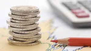 Der Schuldenstand der Stadtgemeinde Lienz wächst weiter an, der Rotstift ist gezückt