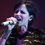 Musikerin überraschend mit 46 Jahren verstorben 