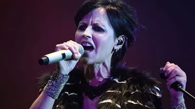 Musikerin überraschend mit 46 Jahren verstorben 