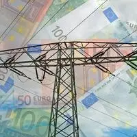 Das neue Elektrizitätswirtschaftsgesetz schafft die Grundlage für leistungsabhängige Netztarife und soll der zunehmend stärkeren Belastung des Stromnetzes entgegenwirken