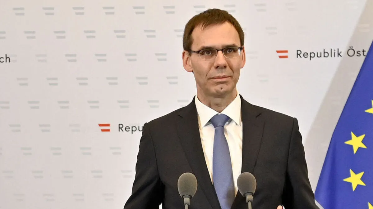 LH Markus Wallner