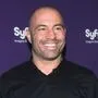 Joe Rogan