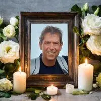 Walter Sommer starb am 1. März 2026 im Alter von 65 Jahren
