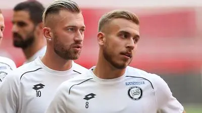 Sturm-Regisseur Peter Zulj (10)