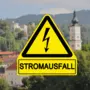 <strong>Update 11. Mai, 12 Uhr:</strong> Es sind wieder alle Kundenanlagen versorgt. 