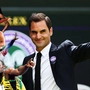 Roger Federer geht als "GOAT" - was aber macht der "Maestro" in Zukunft? 