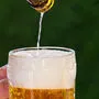 Bier wird in Österreich vorerst nicht teurer