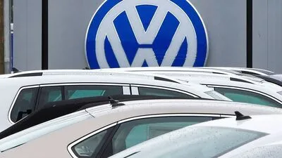 Ein VW-Manager hat in den USA seine Schuld am Abgasskandal eingestanden