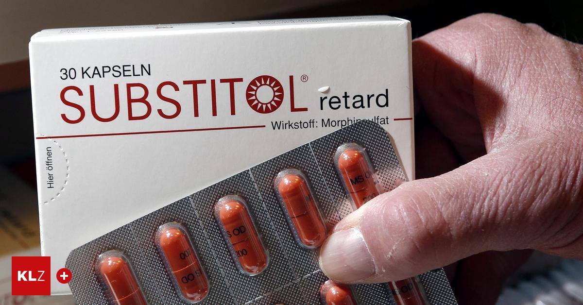 -Die-zwei-St-ck-Substitol-die-werden-wir-aber-vernichten-