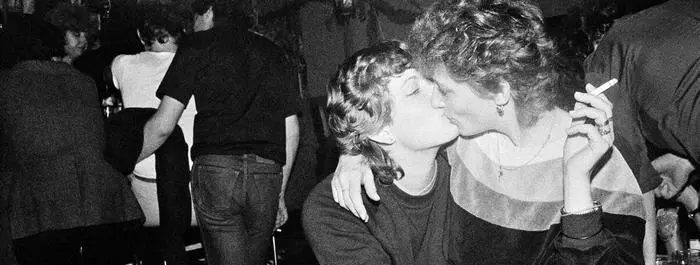 „Noch bin ich nicht, wer ich sein möchte“ ist eine österreichische Koproduktion