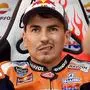 Jorge Lorenzo
