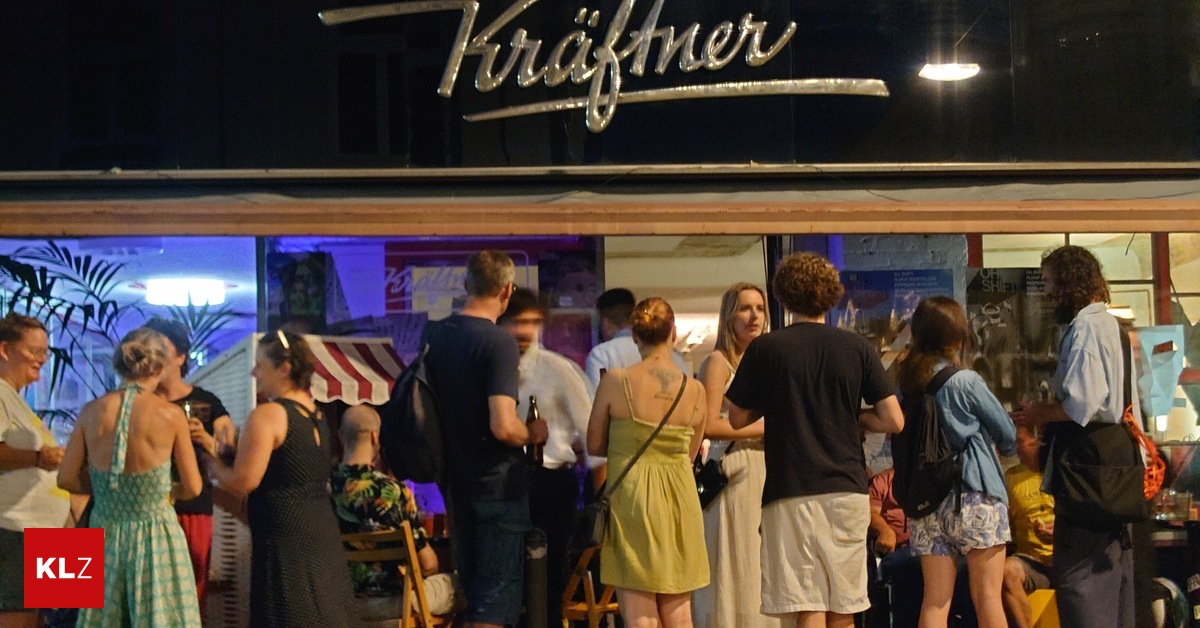 Beh-rde-pr-ft-Kunst-Klub-Kr-ftner-musste-seine-Tore-schlie-en