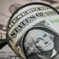 Erst in der Vorwoche übersprangen etwa die USA die psychologische Grenze einer absoluten Verschuldung von 40 Billionen Dollar.