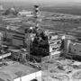 Auch 30 Jahre nach Tschernobyl ist ein Ende der gesundheitlichen Folgen noch nicht absehbar.