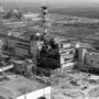 Auch 30 Jahre nach Tschernobyl ist ein Ende der gesundheitlichen Folgen noch nicht absehbar.