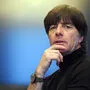 Joachim Löw