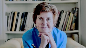 Helga Rabl-Stadler: „Ich habe die Res publica immer als meine Sache gesehen“