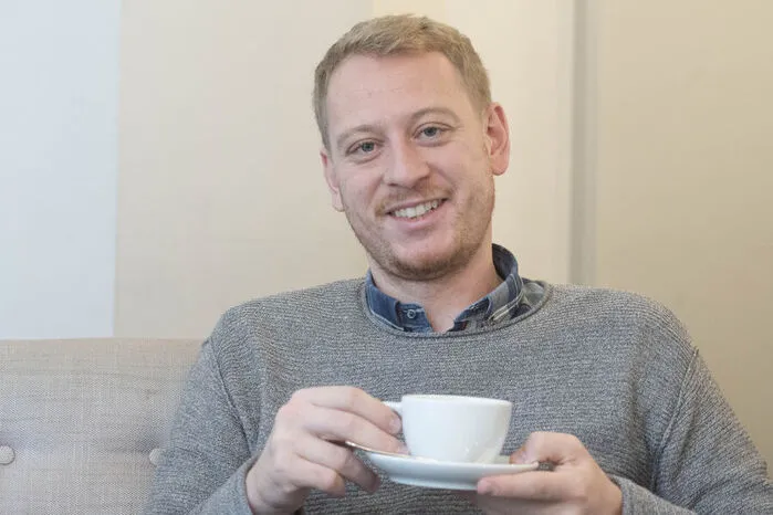 Prominentester Neuzugang bei der KPÖ, die nun 15 Mandatare stellt, um fünf mehr als bisher: Max Zirngast. Der Journalist machte österreichweit Schlagzeilen als er in der Türkei verhaftet wurde. Die Vorwürfe gegen ihn stellten sich als haltlos heraus.