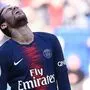 Neymar bleibt bei PSG