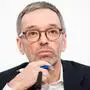 FPÖ-Chef Herbert Kickl
