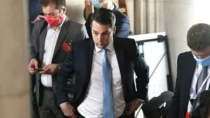 Das Ergebnis blieb sogar noch unter jenem spärlichen Stimmenanteil, der in jüngsten Umfragen prophezeit worden war