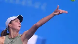 Lilli Tagger | Die Lienzerin Lilli Tagger