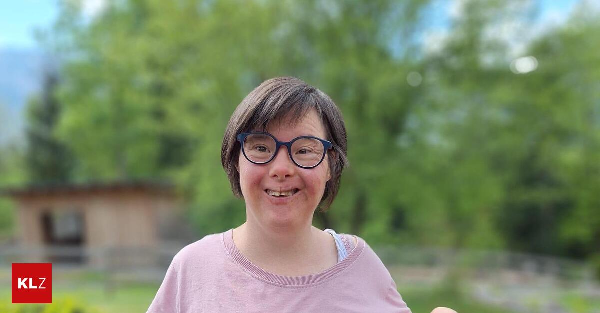 -Ich-bleibe-da-Zuhause-f-r-Menschen-mit-Behinderung