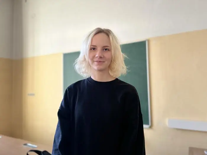 Isabel (HIB Liebenau)