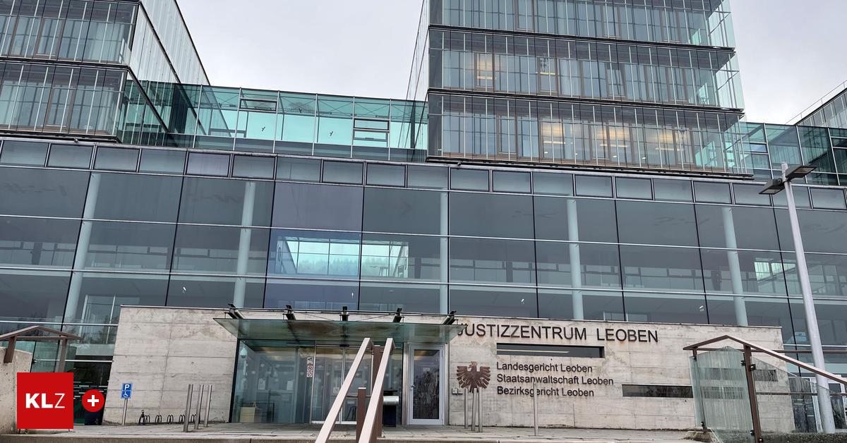 Parken-beim-Justizzentrum-Leoben-kostet-mehr-als-gedacht