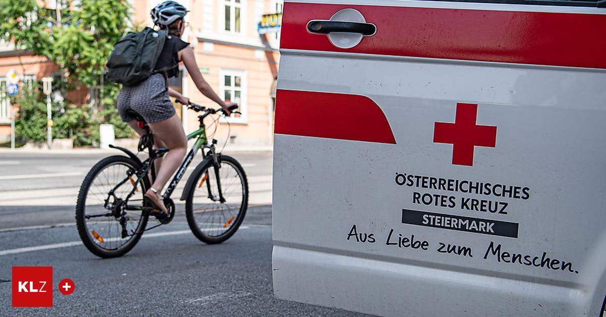 75-J-hrige-bei-Fahrradsturz-lebensgef-hrlich-verletzt