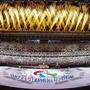 Die Paralympics in Tokio wurden feierlich eröffnet - sie werden immer weltumspannender, aber &quot;leistbar&quot; sind gute Leistungen nur für reiche Länder