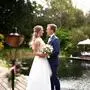 Immer mehr Brautpaare investieren mehr Zeit in die Planung ihrer Hochzeit
