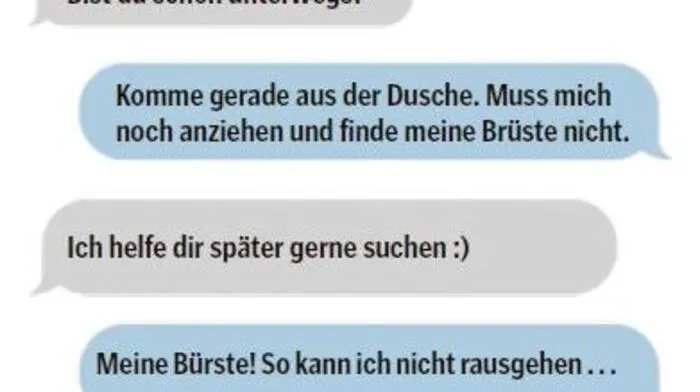 Weitere Hoppalas