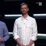 Joko und Klaas gehören zu den bekanntesten Gesichtern der deutschen Fernsehlandschaft