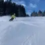 Ausgewedelt: Die Skilifte am Gaberl werden endgültig abgebaut