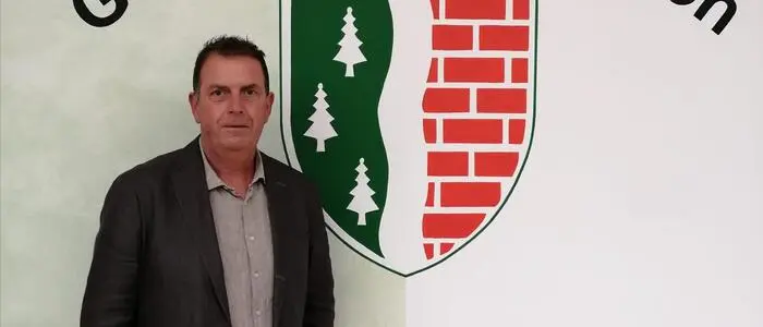 Walter Novak eroberte für die SPÖ in Tillmitsch die absolute Mehrheit