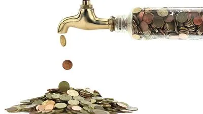 Die freie Kulturszene ist in Sorge, dass der Geldhahn versiegt