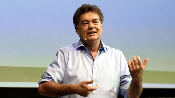 Werner Kogler