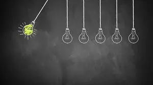 Kärnten ist unter 276 EU-Regionen auf dem 15. Platz