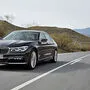 Tarnen und täuschen: Die 5-Meter- Limousine lässt sich flink bewegen