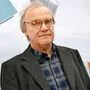 Michael Köhlmeier