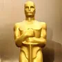 Begehrt: Die Oscars